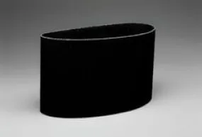 3M™ Cloth Belt 571F, 120 YF-weight, 76 in x 103 in, Film-lok, Full-flex