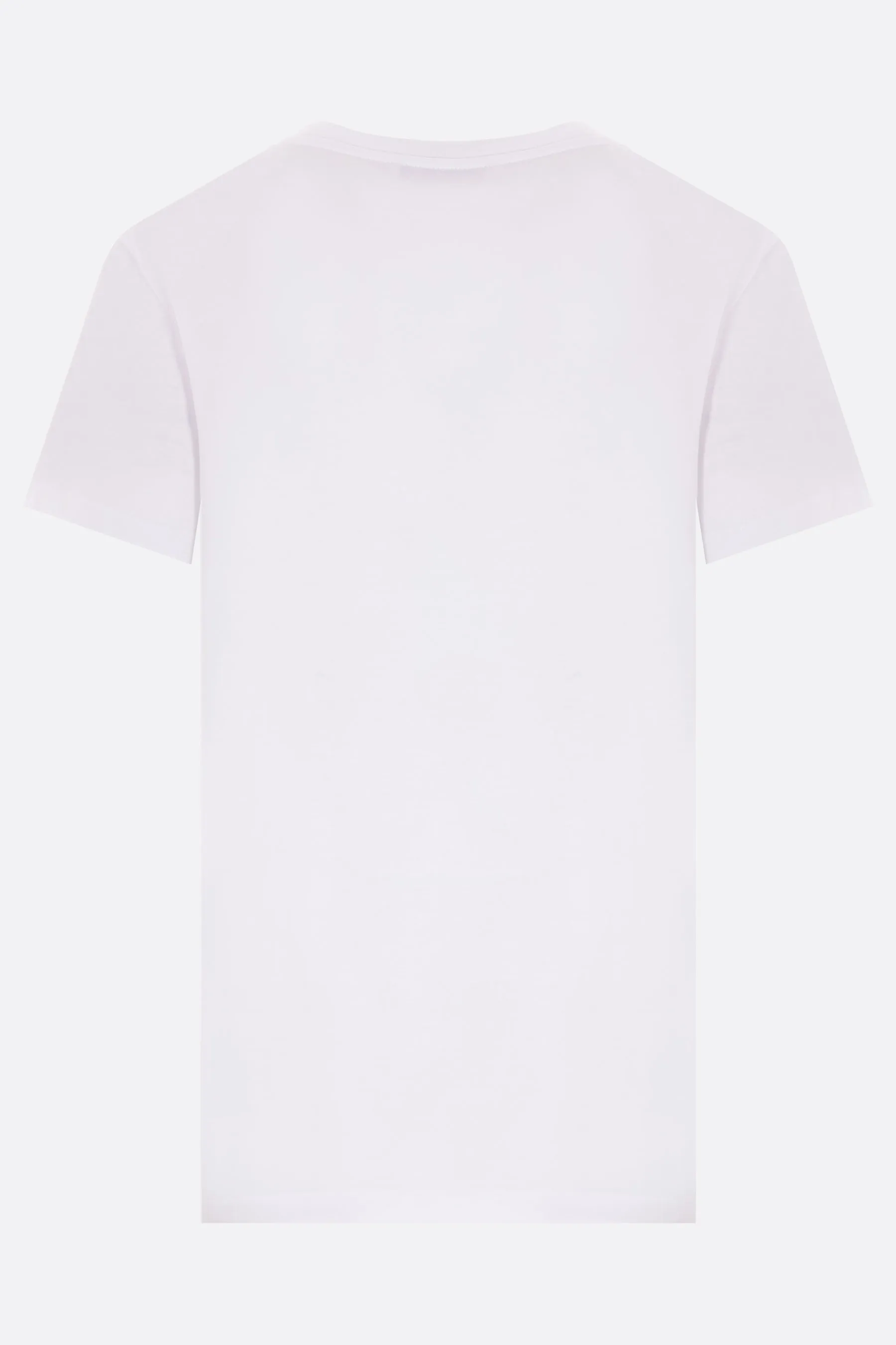 Acacia Anchor T-Shirt
