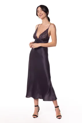 After Dark Muse Gown