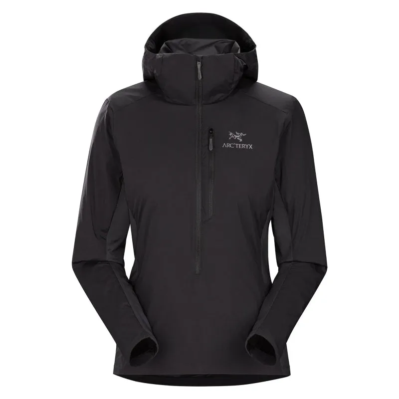 Arc'teryx Women's Atom SL Anorak