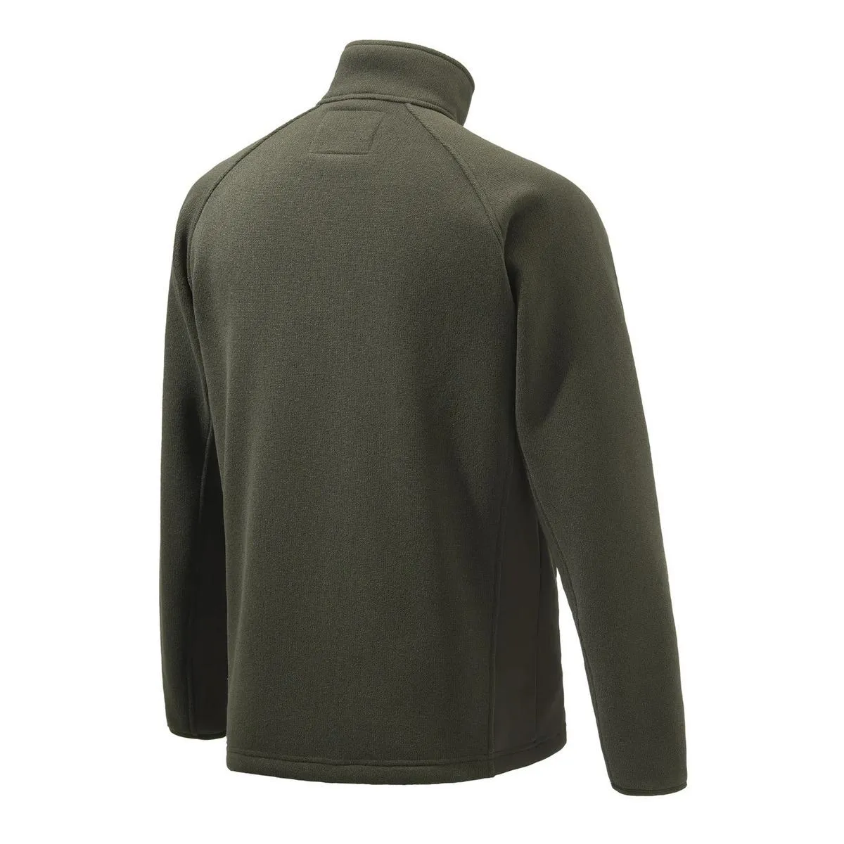 Beretta B-ACTIVE EVO JACKET Green Moss