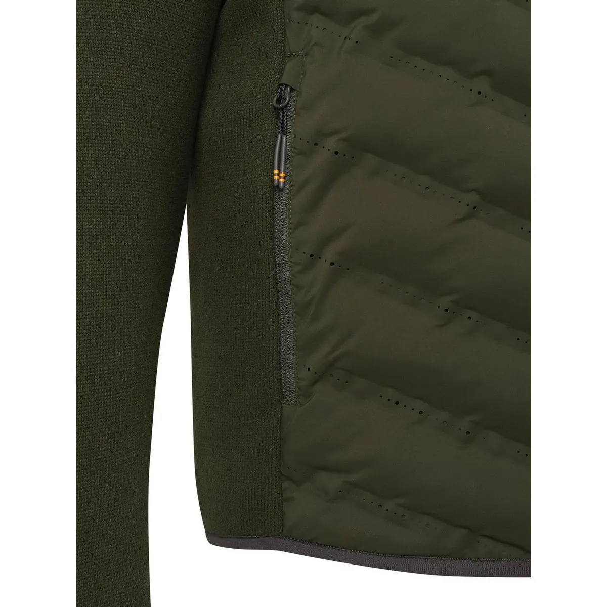 Beretta Roe GB Jacket