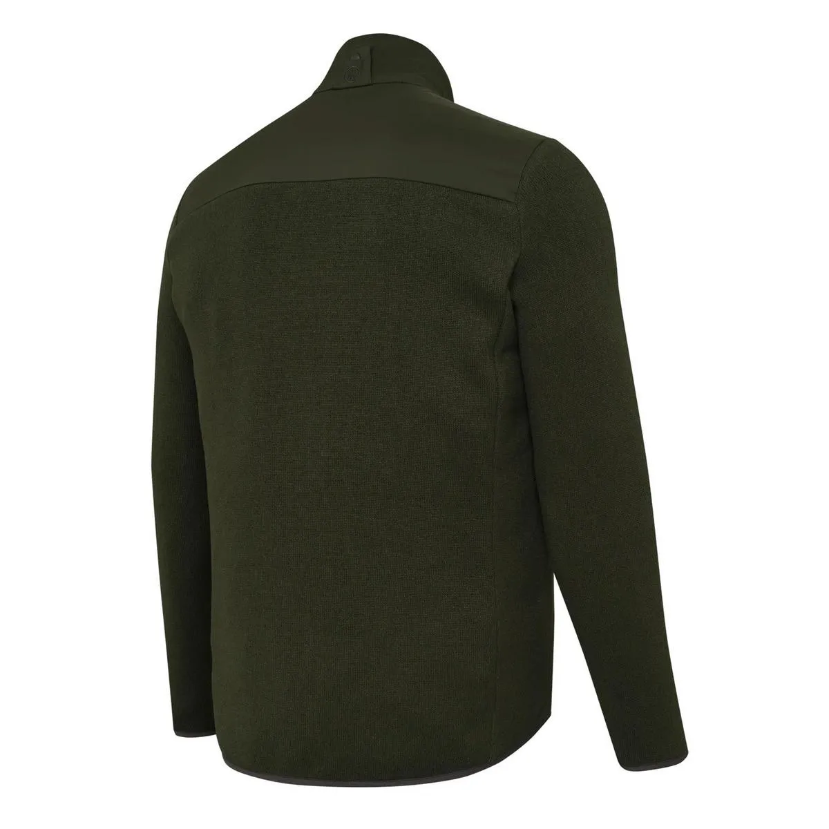 Beretta Roe GB Jacket