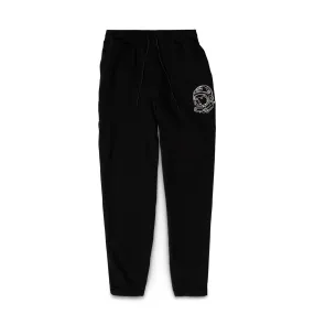 Billionaire Boys Club Mens BB Equinox Pants 'Black'