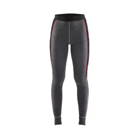 Blaklader 7245 Ladies Thermal Leggings - Womens (72451736)