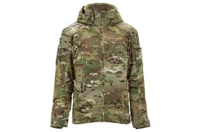 Carinthia G-Loft MIG 4.0 MultiCam Jacket