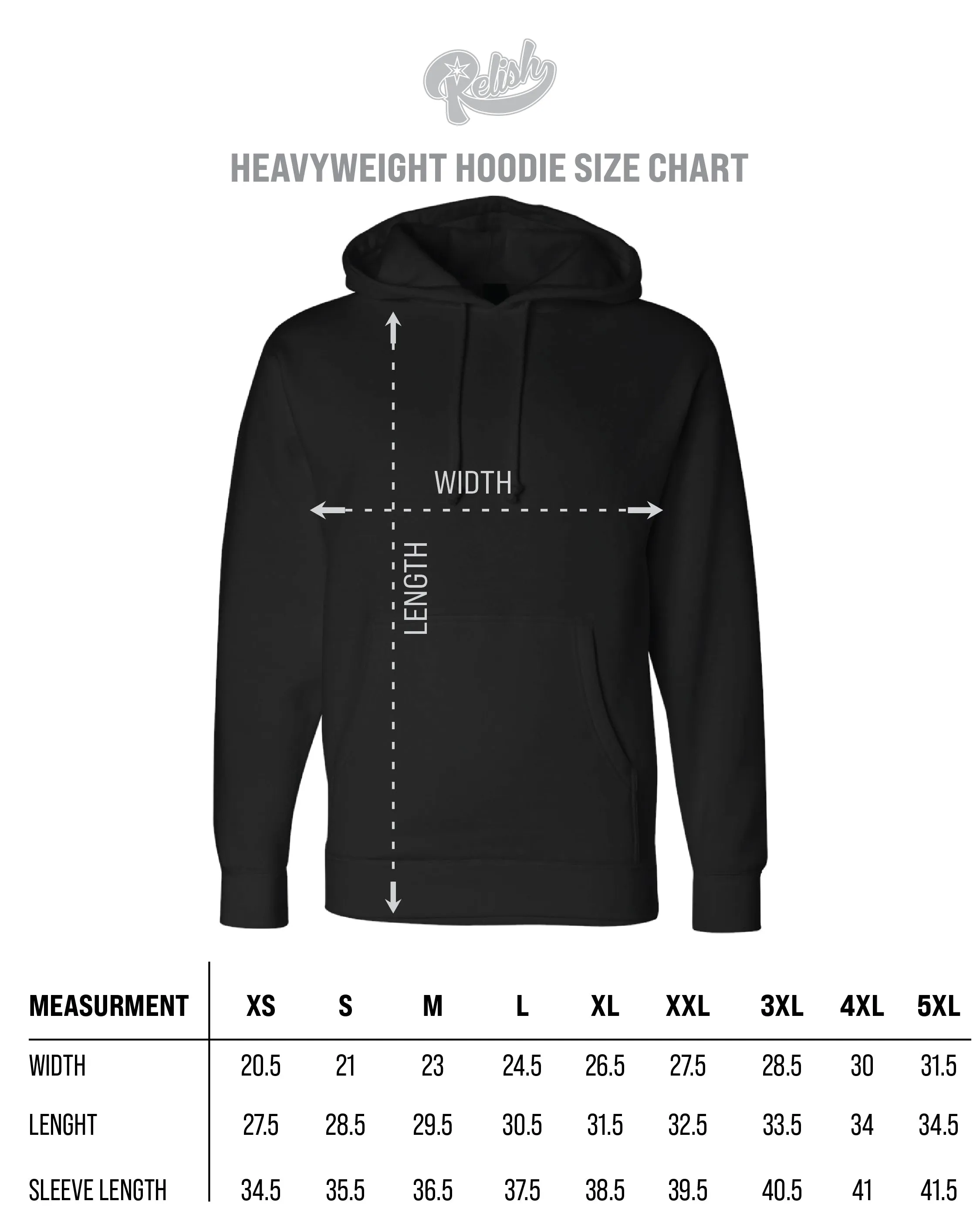Chi-Irish 2025 Pullover Hoodie - Green