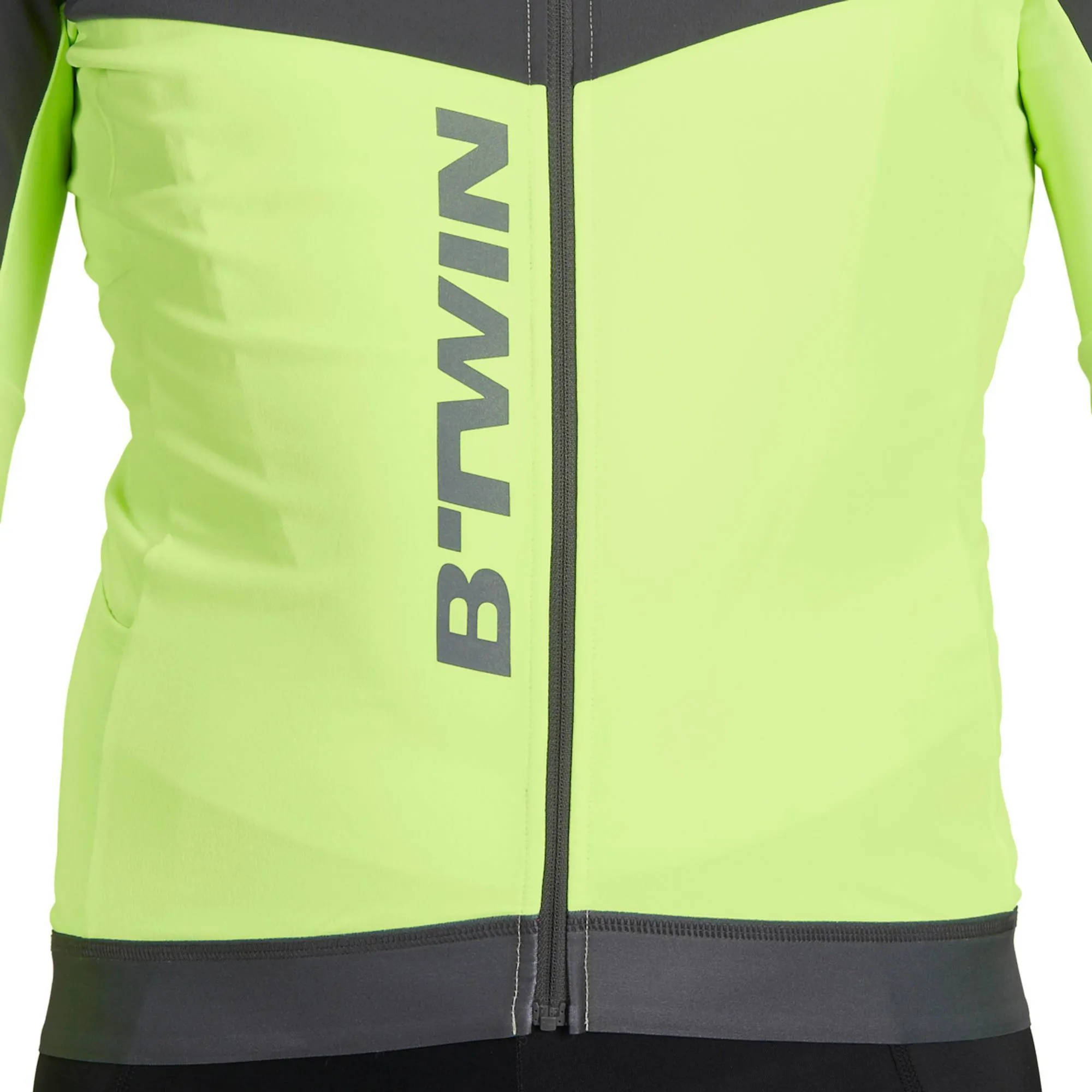 Cycling Jersey 900