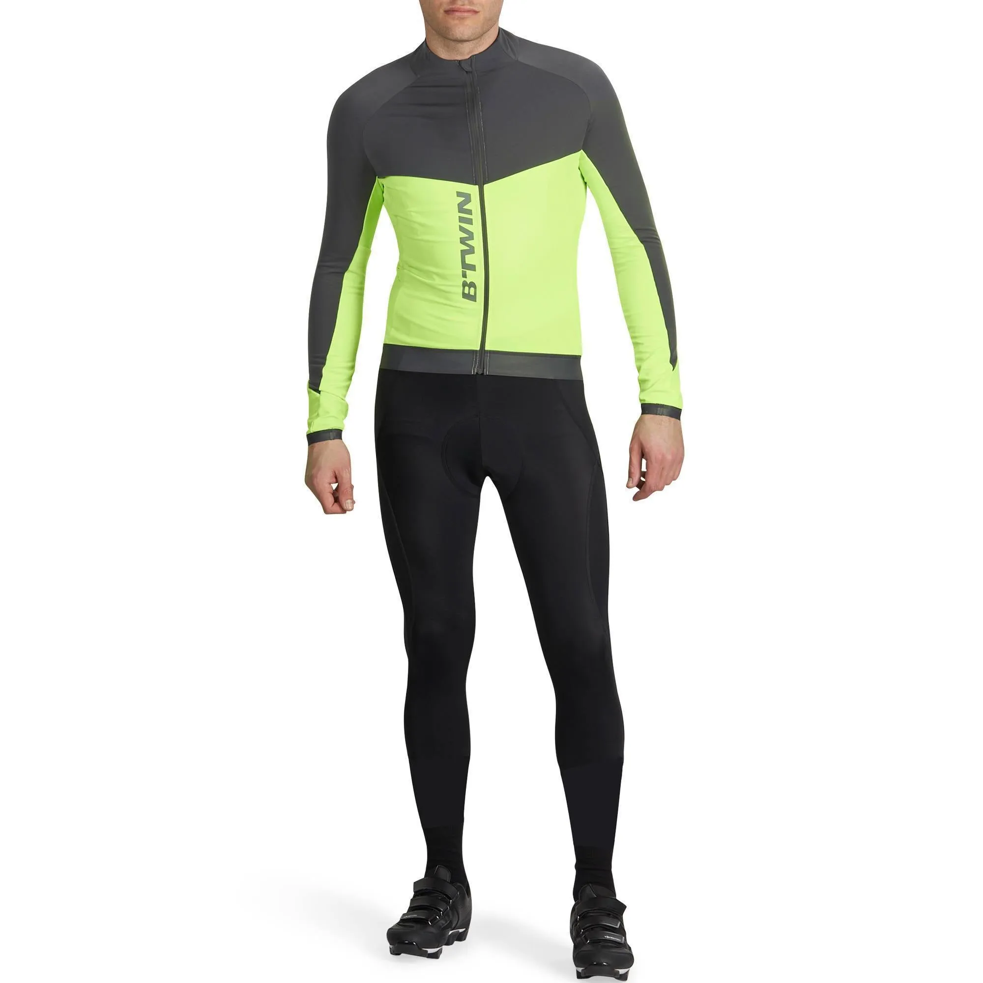 Cycling Jersey 900