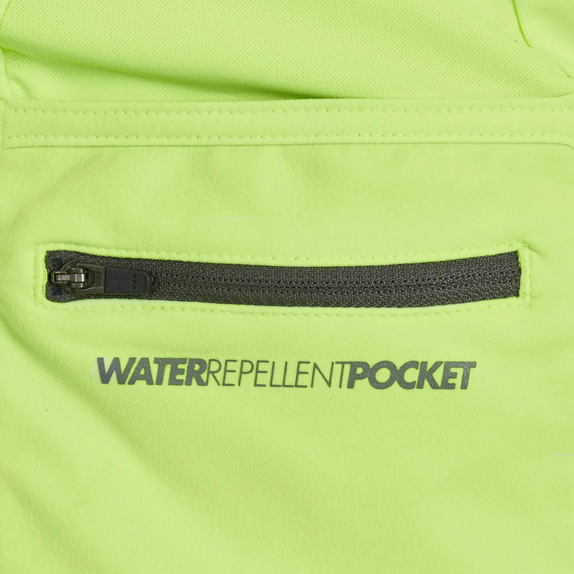 Cycling Jersey 900