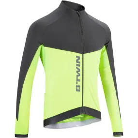 Cycling Jersey 900
