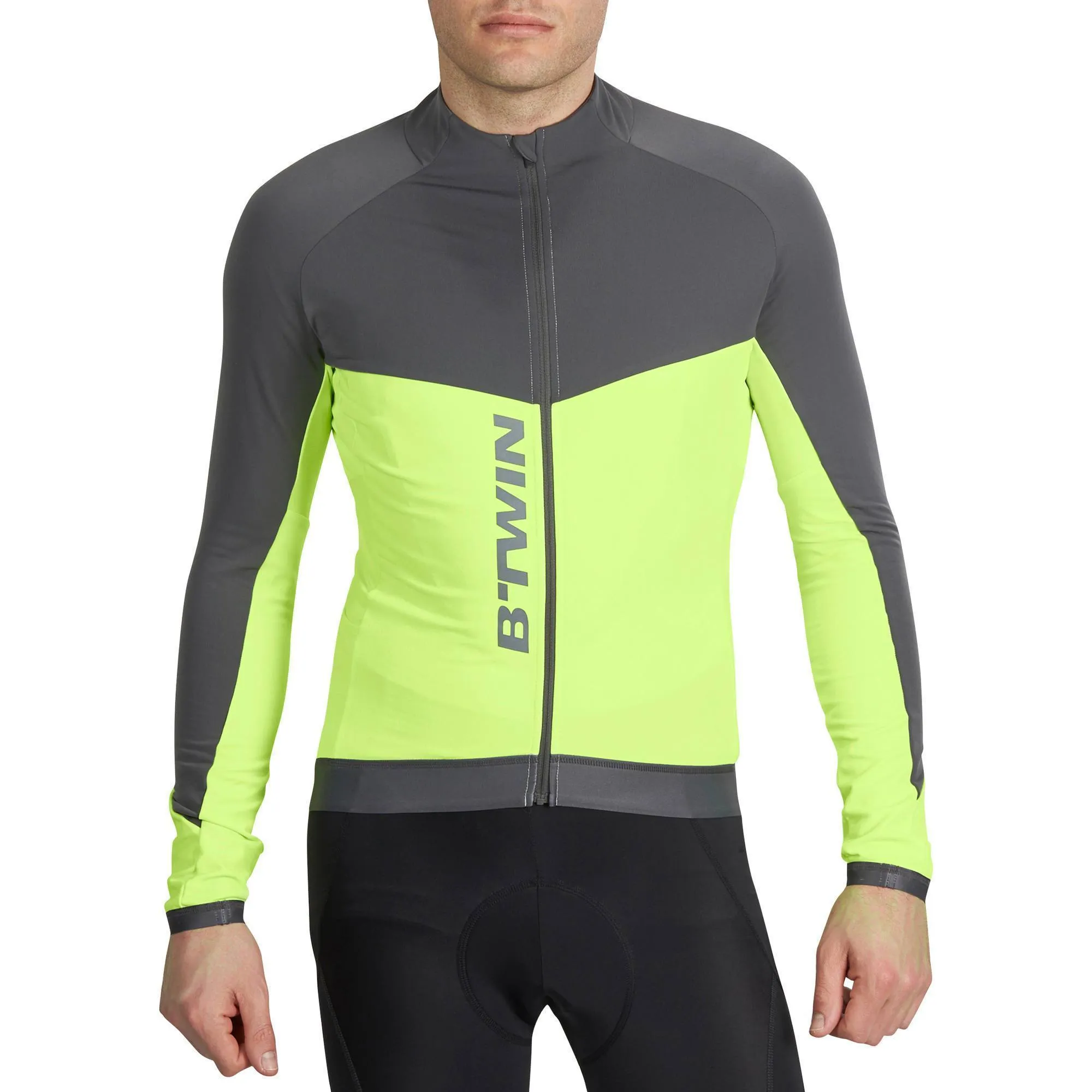 Cycling Jersey 900