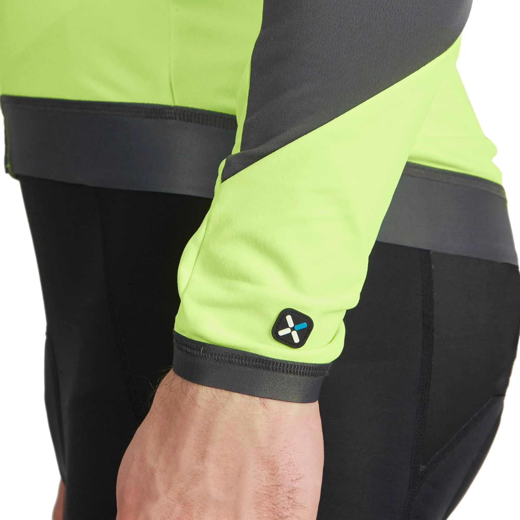 Cycling Jersey 900