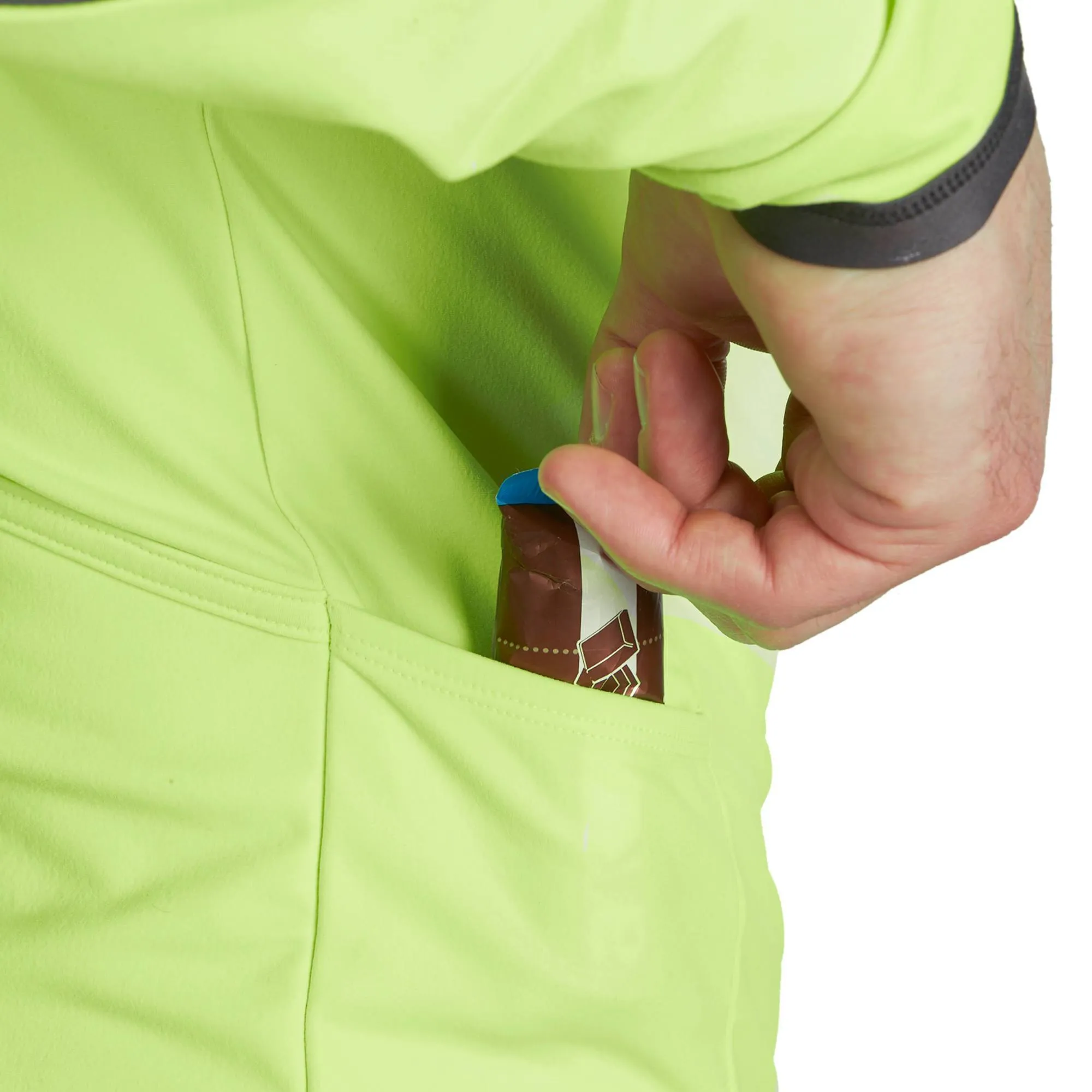 Cycling Jersey 900
