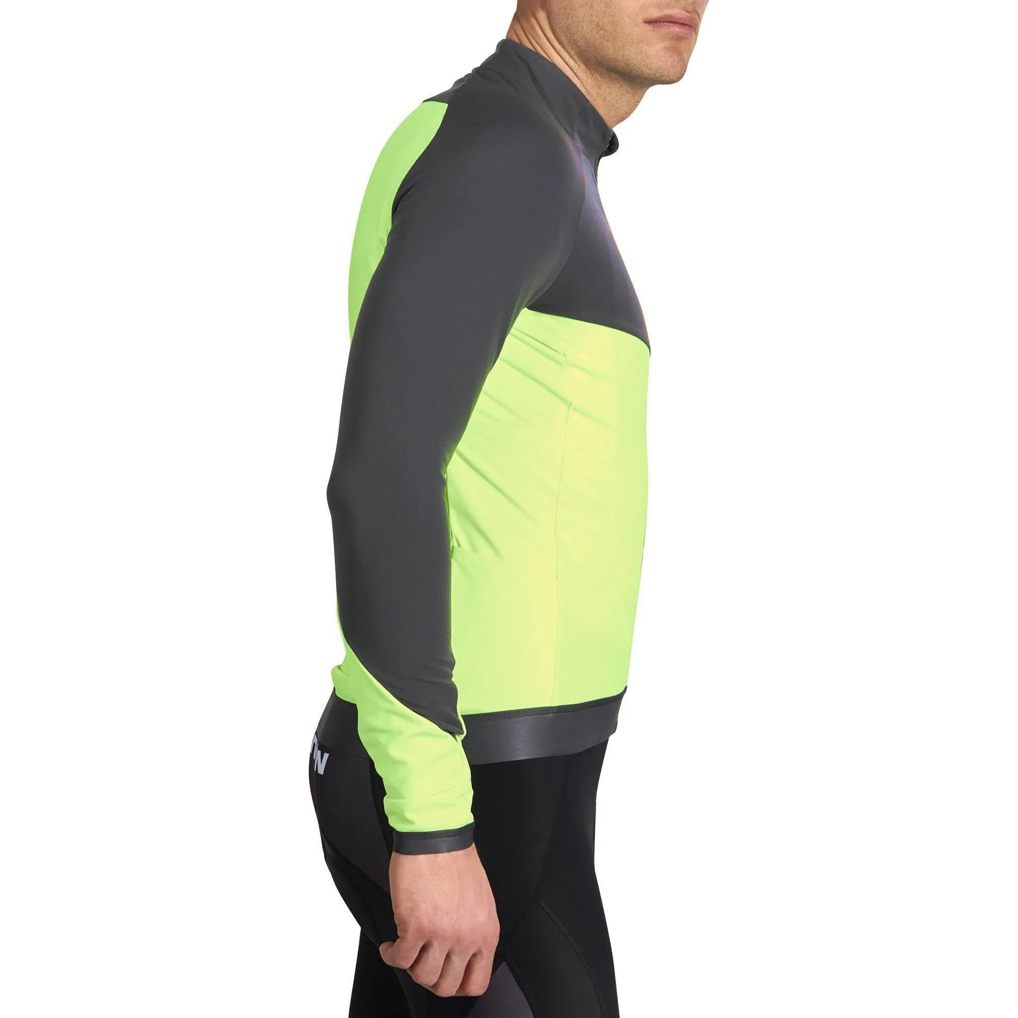Cycling Jersey 900