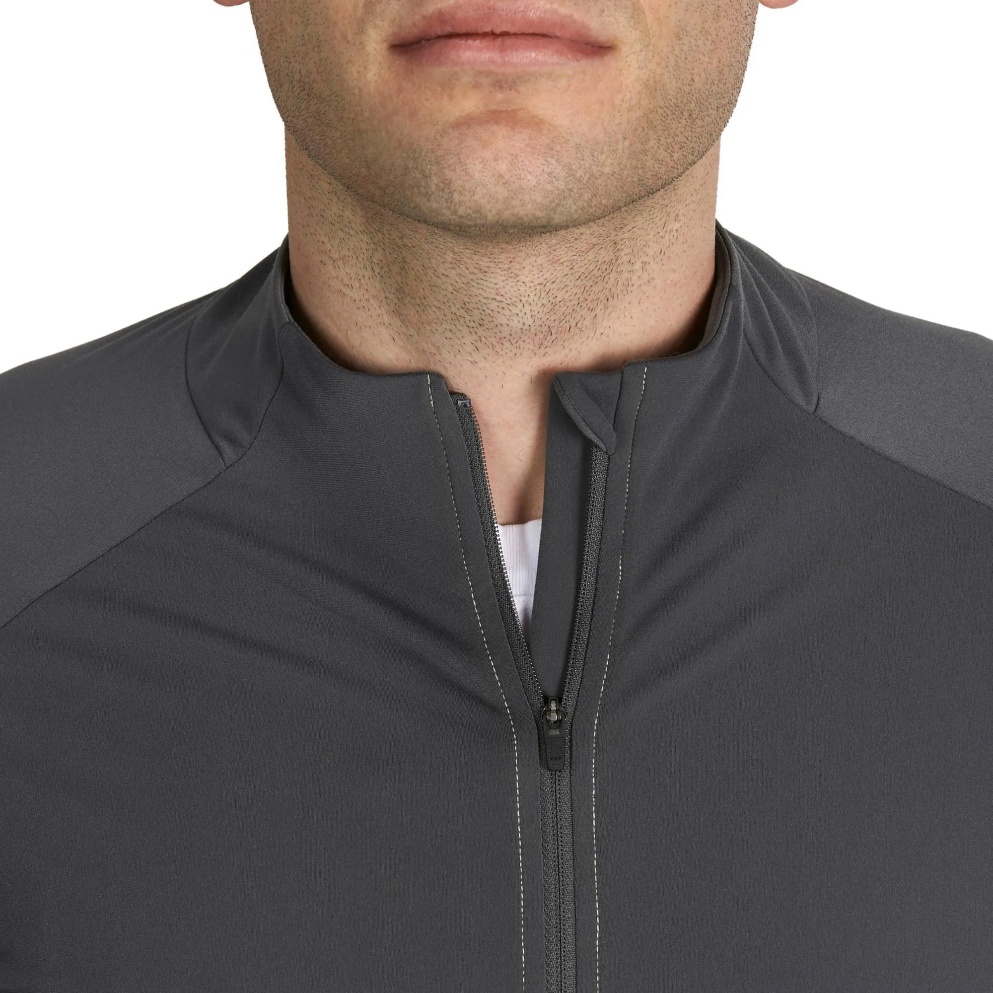 Cycling Jersey 900
