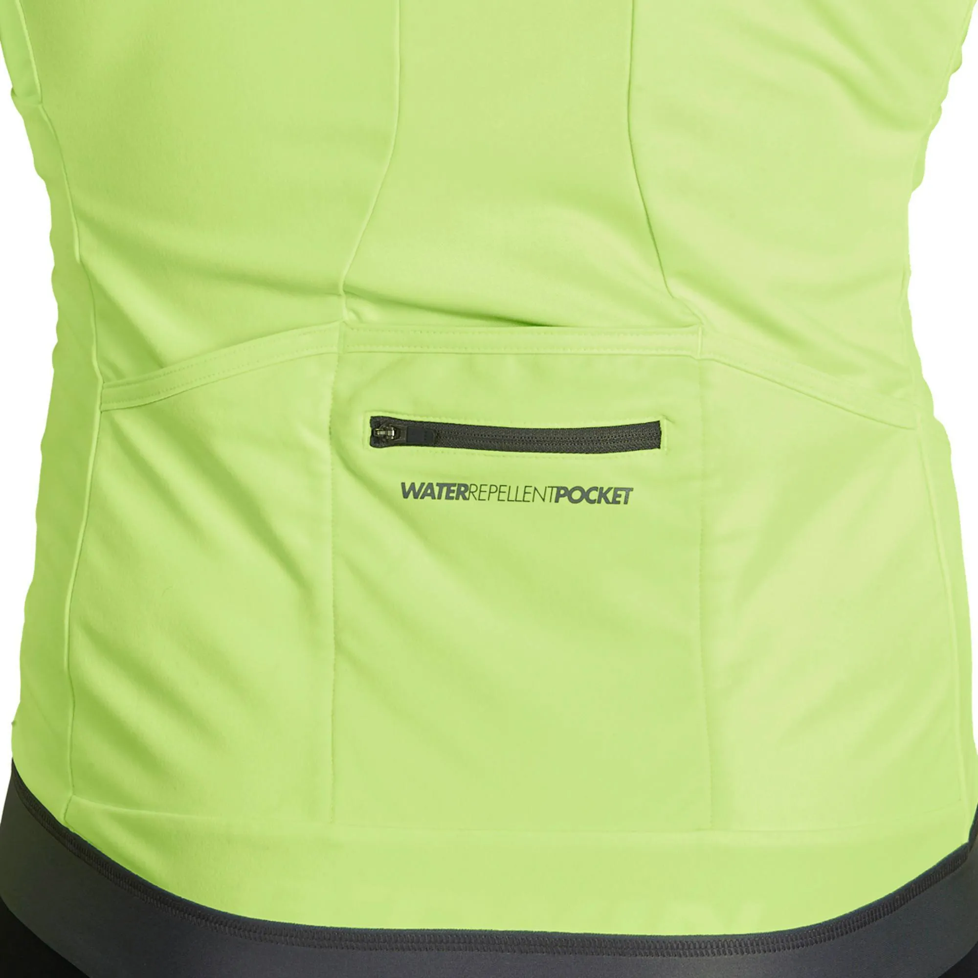 Cycling Jersey 900