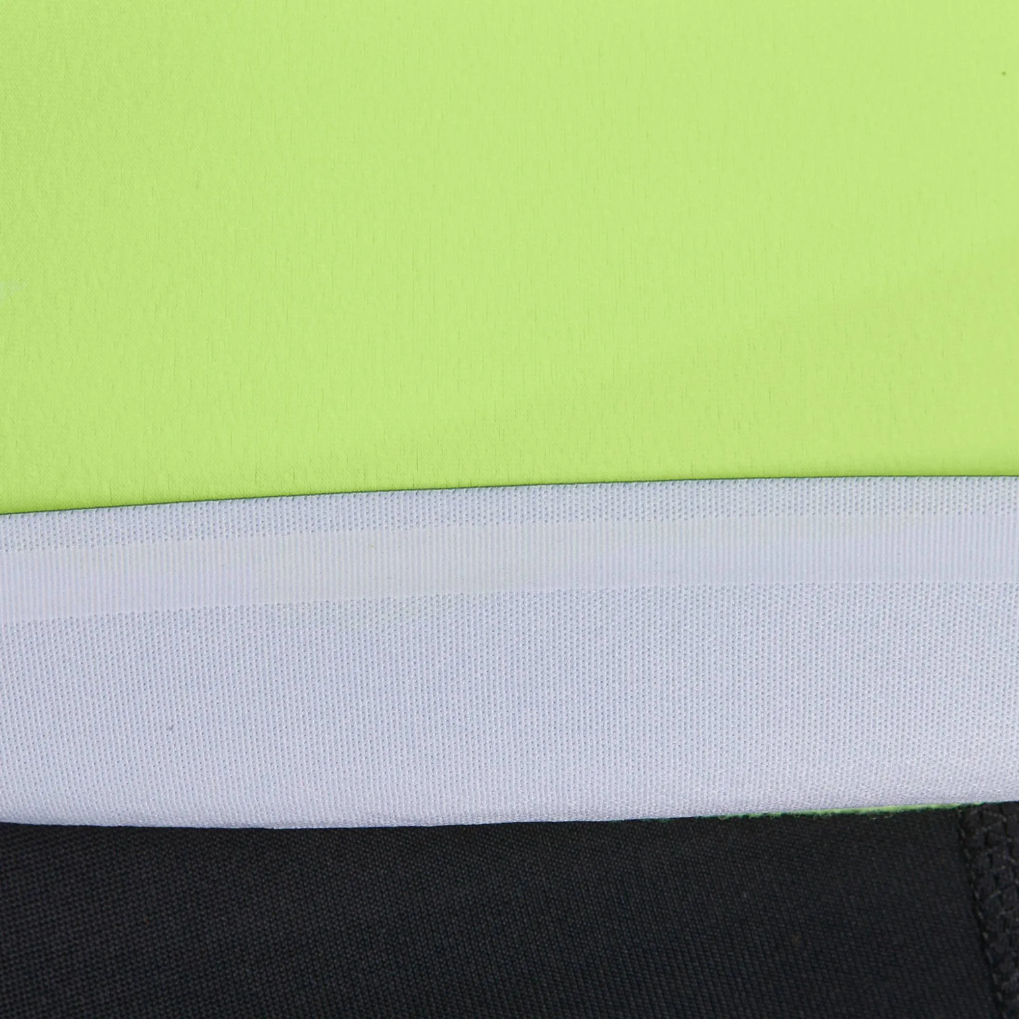 Cycling Jersey 900