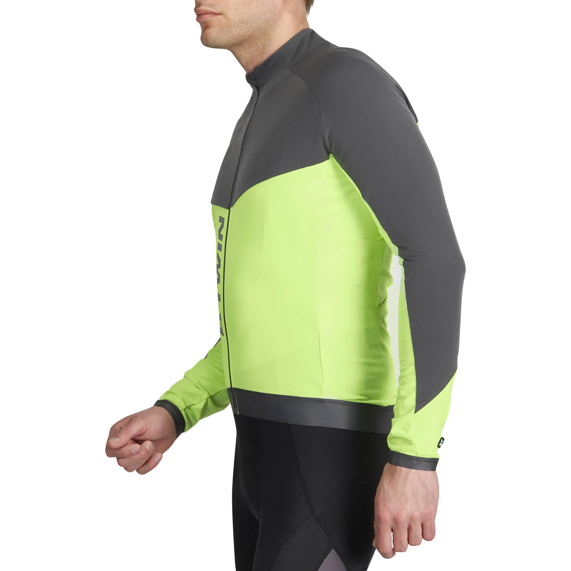 Cycling Jersey 900