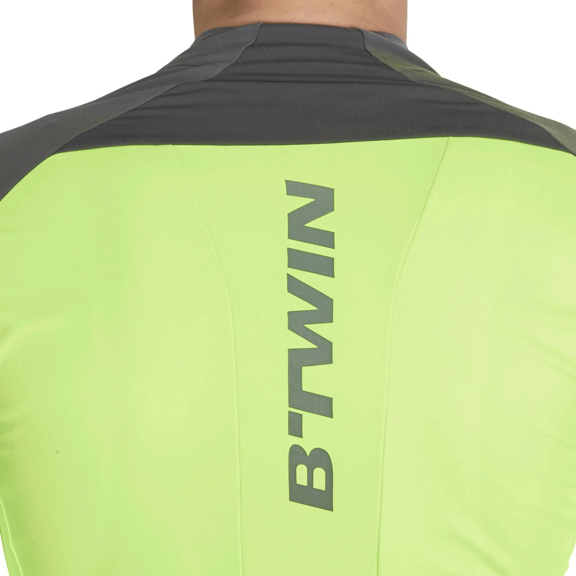 Cycling Jersey 900