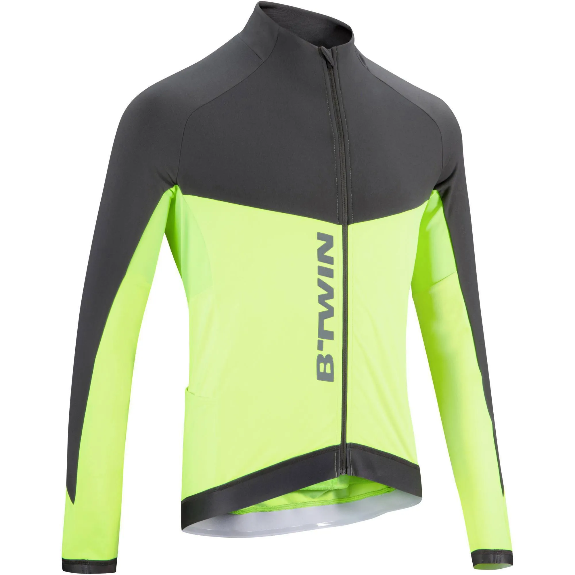 Cycling Jersey 900