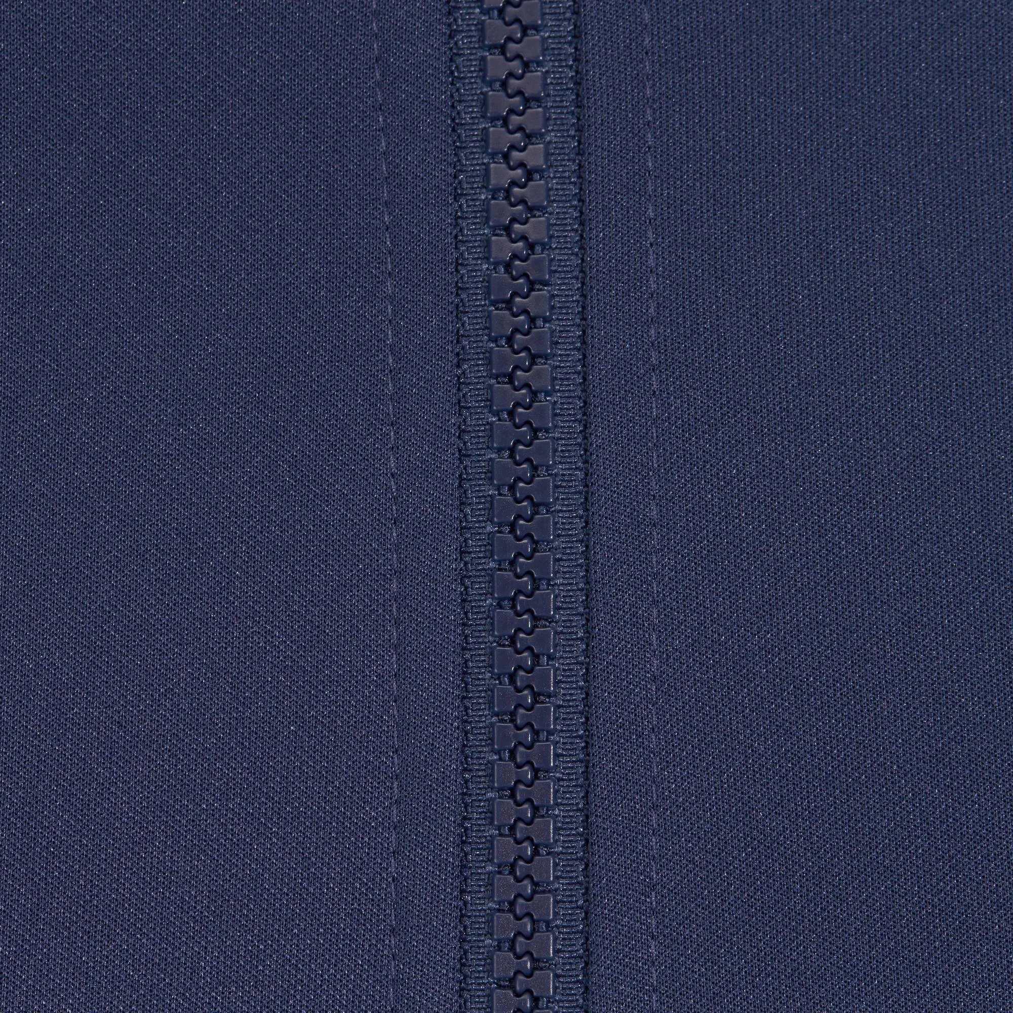 Cycling Long-Sleeved Jersey 500