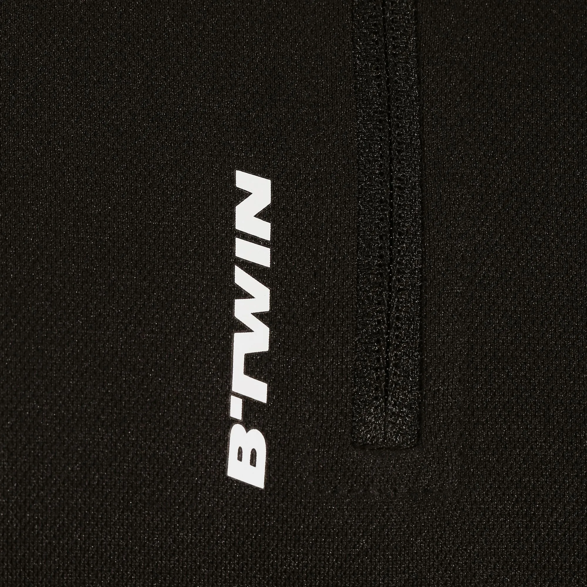 Cycling Short-Sleeved Jersey 100