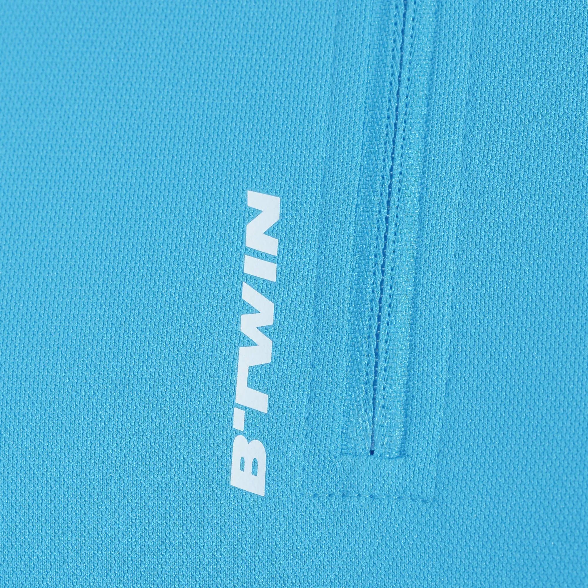 Cycling Short-Sleeved Jersey 100