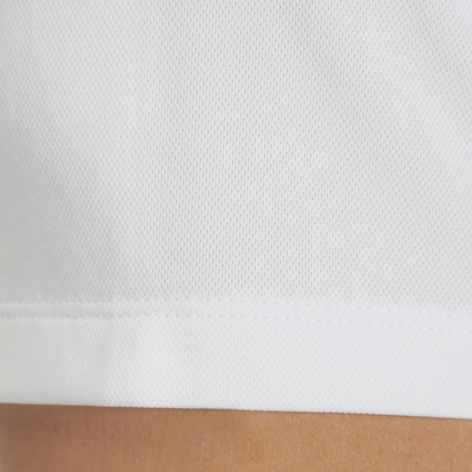 Cycling Short-Sleeved Jersey 100