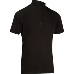 Cycling Short-Sleeved Jersey 100