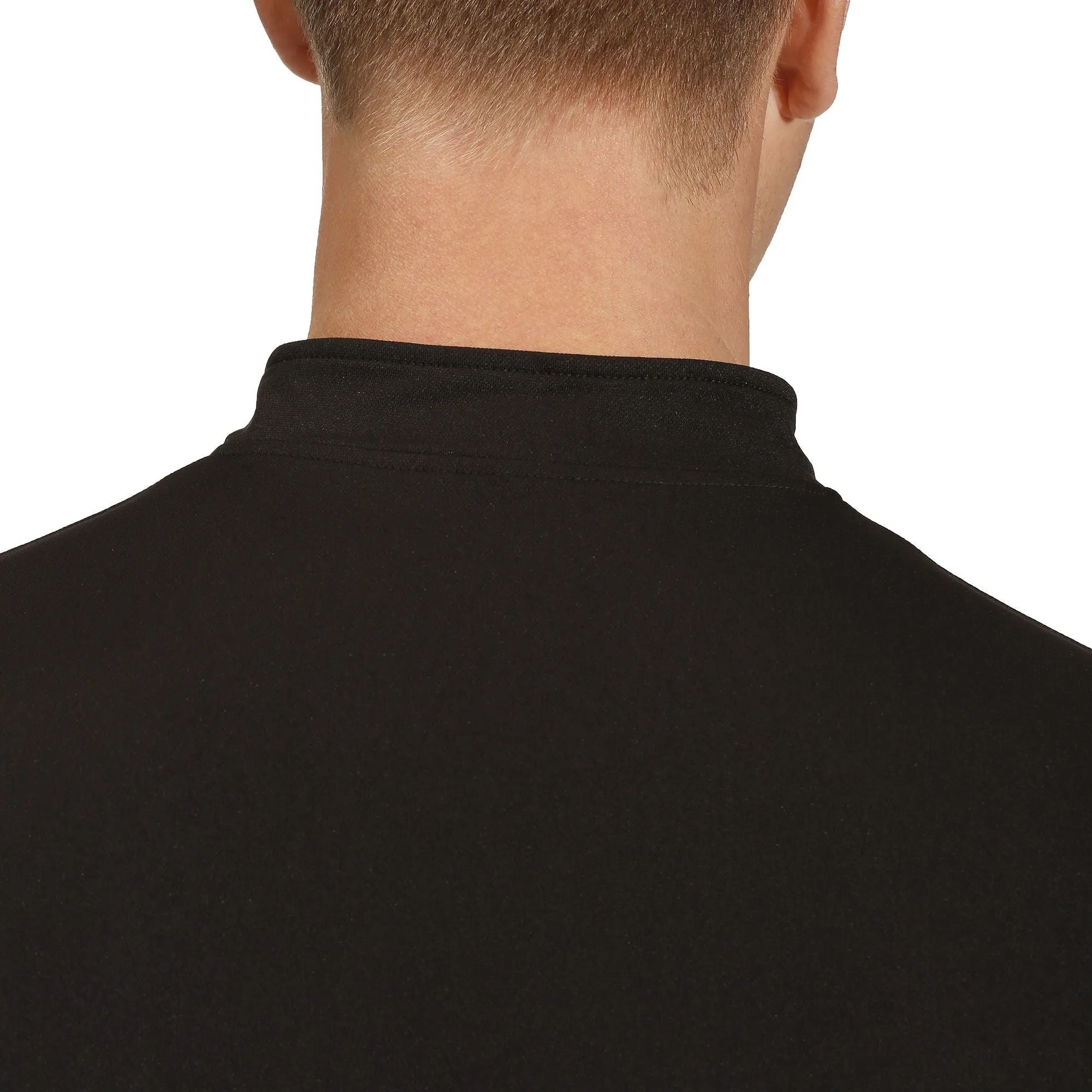 Cycling Short-Sleeved Jersey 100