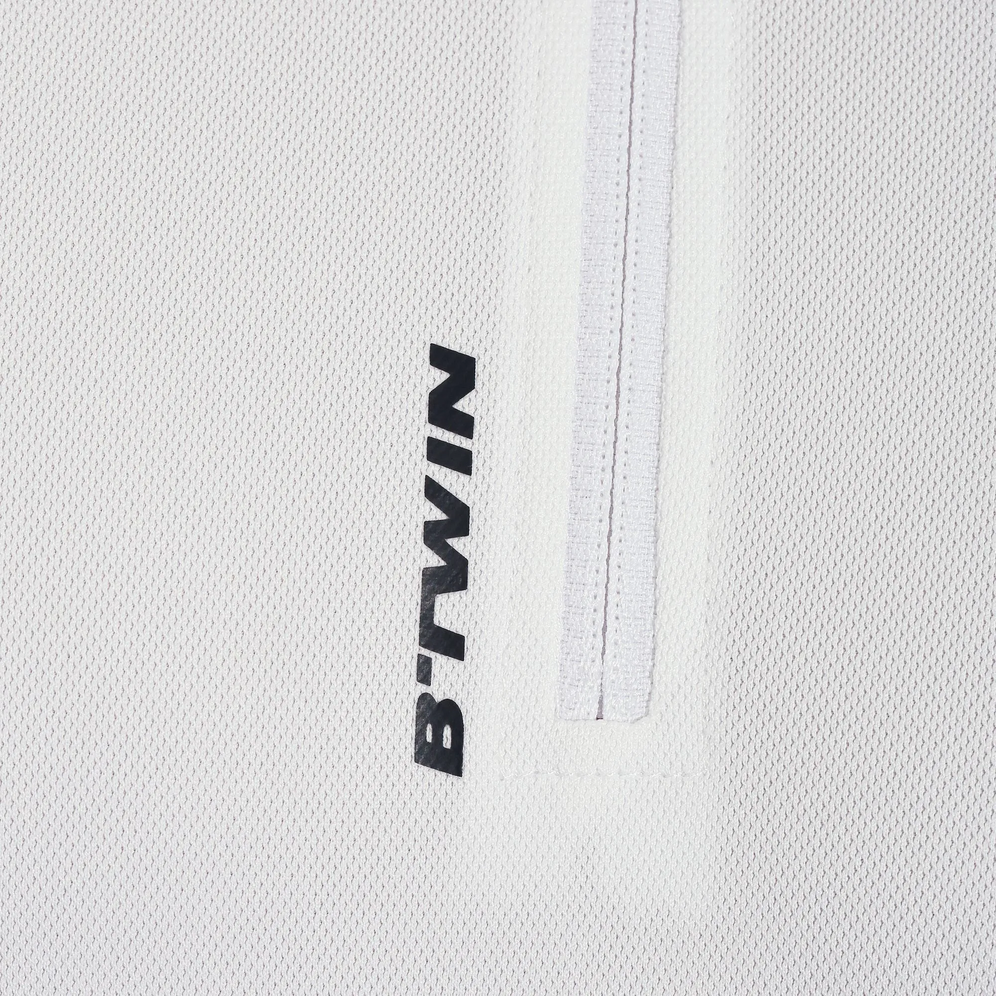 Cycling Short-Sleeved Jersey 100