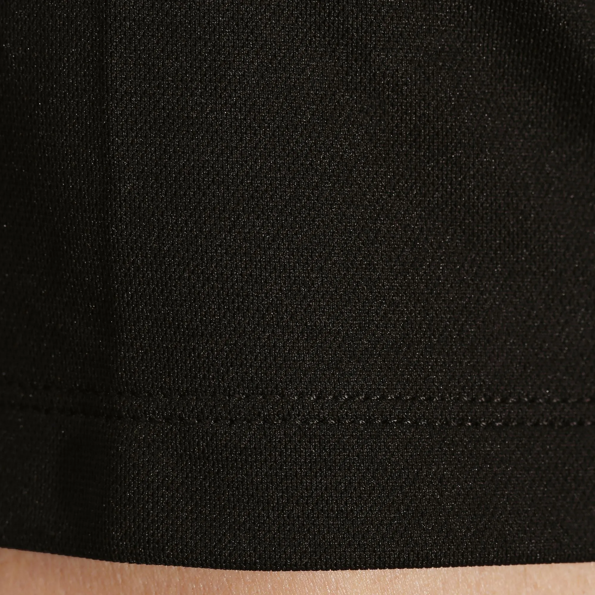 Cycling Short-Sleeved Jersey 100