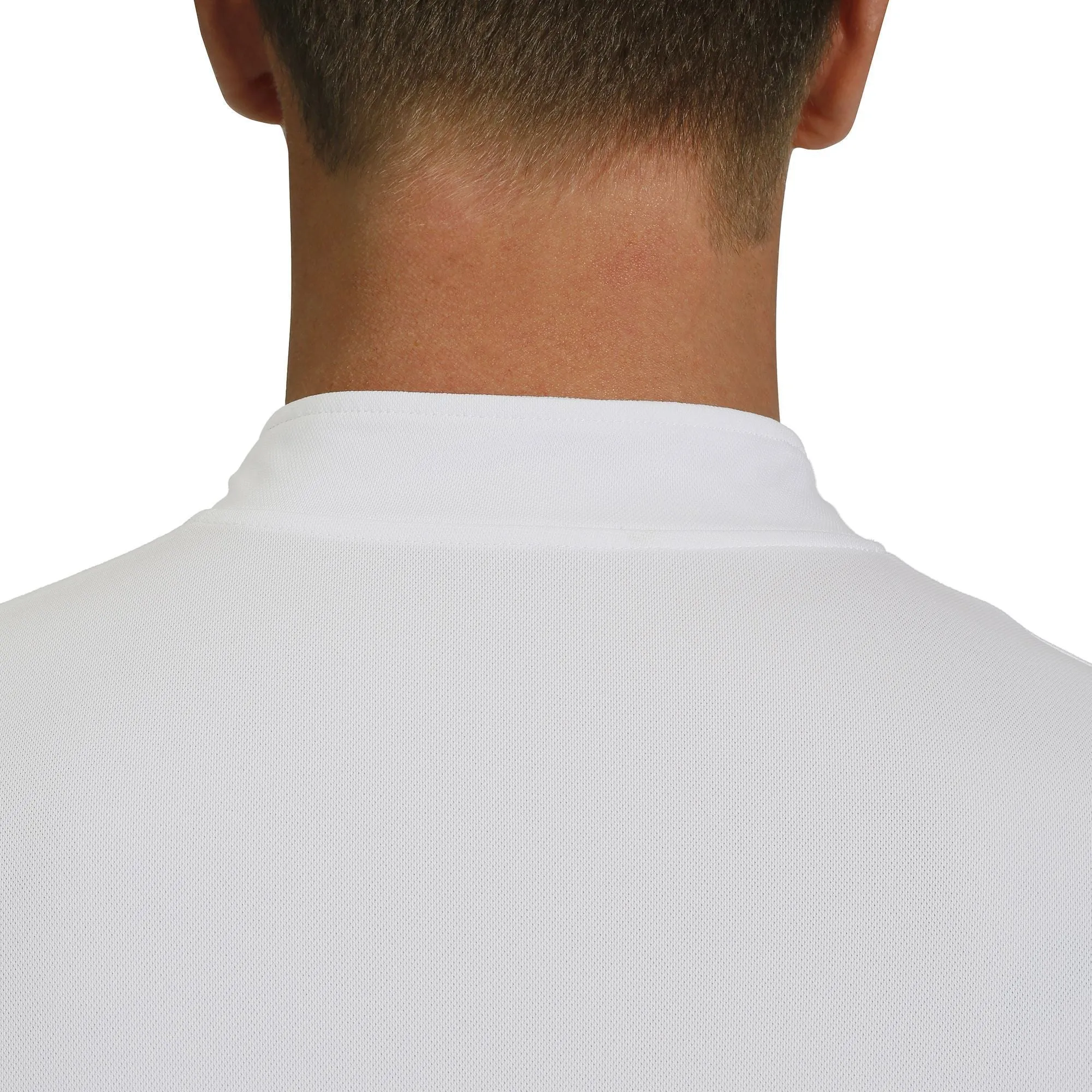 Cycling Short-Sleeved Jersey 100