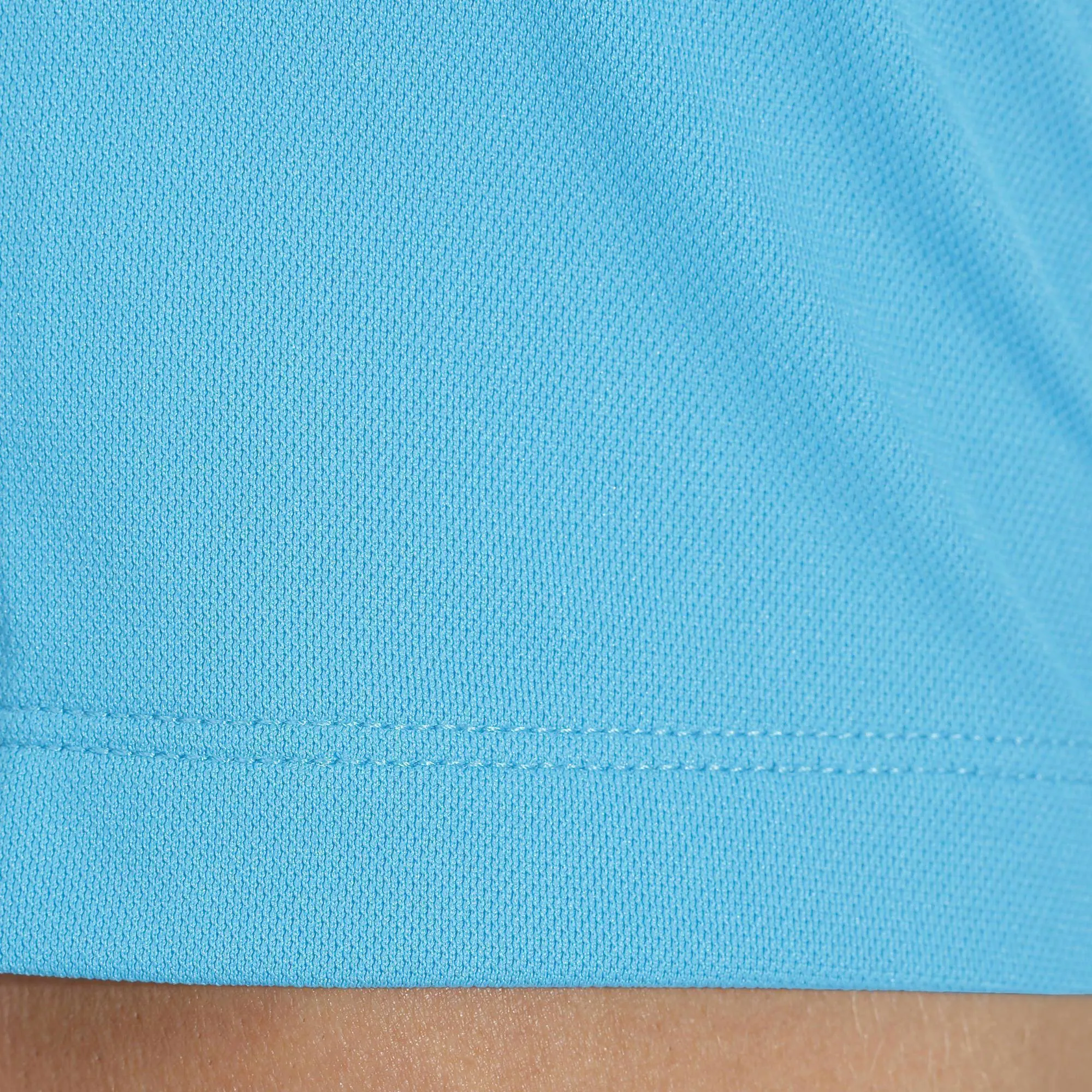 Cycling Short-Sleeved Jersey 100