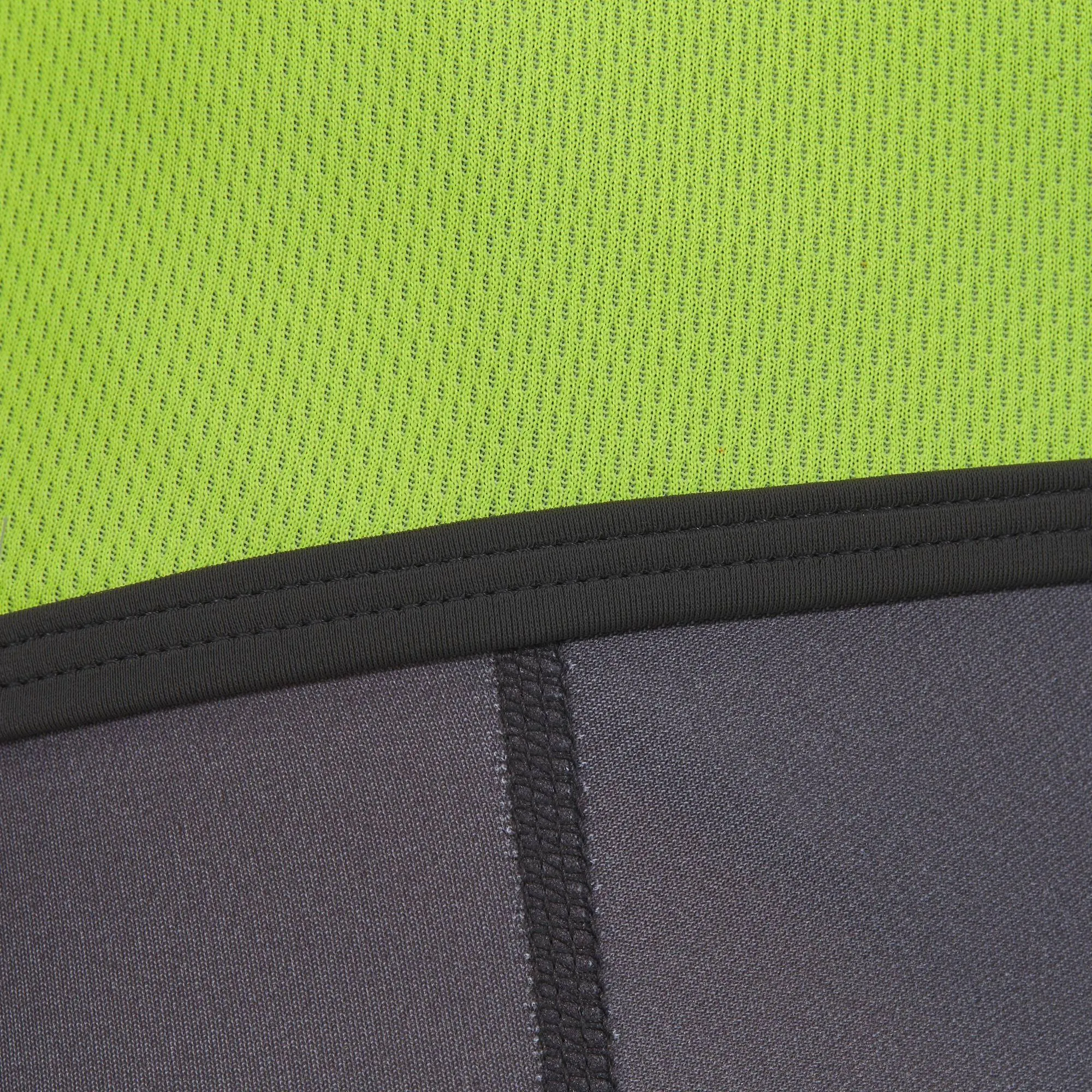 Cycling Short-Sleeved Jersey 900