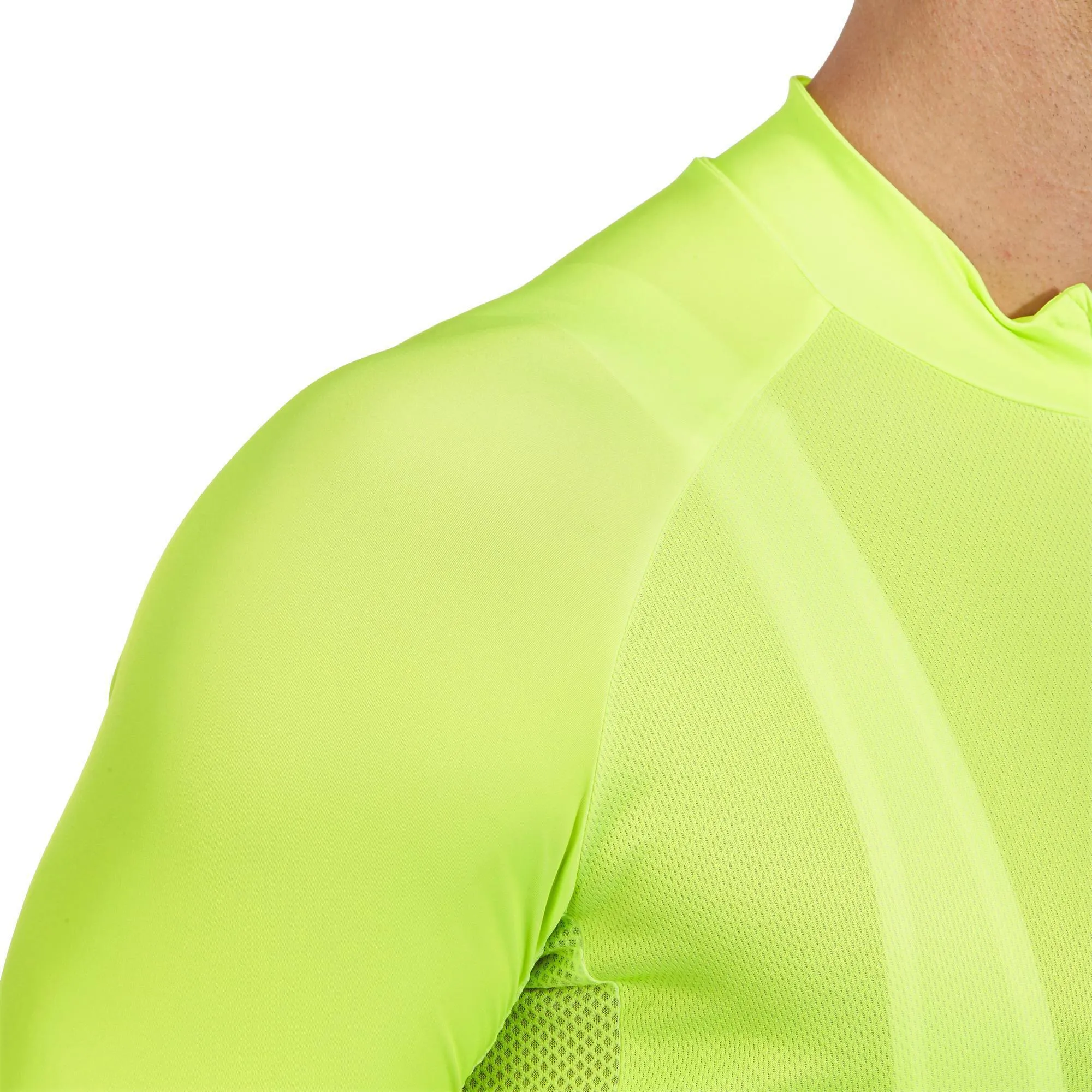 Cycling Short-Sleeved Jersey 900