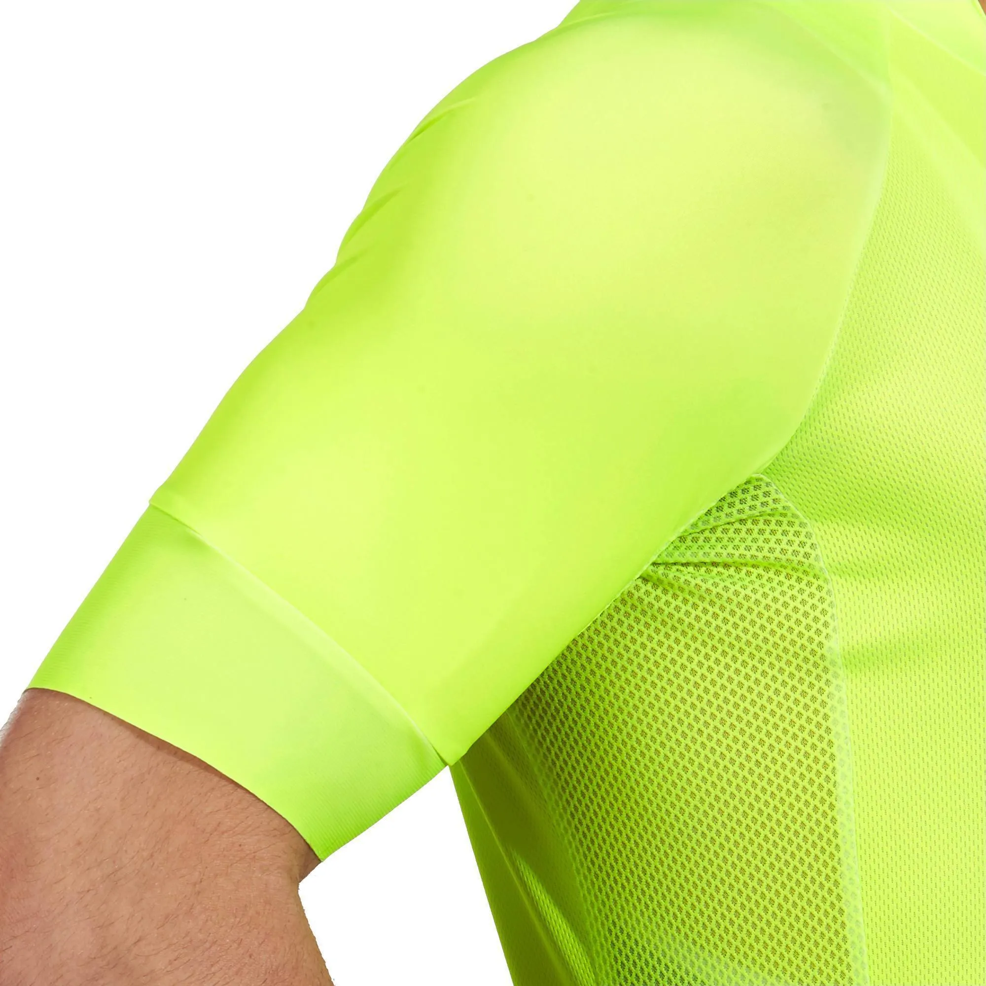 Cycling Short-Sleeved Jersey 900