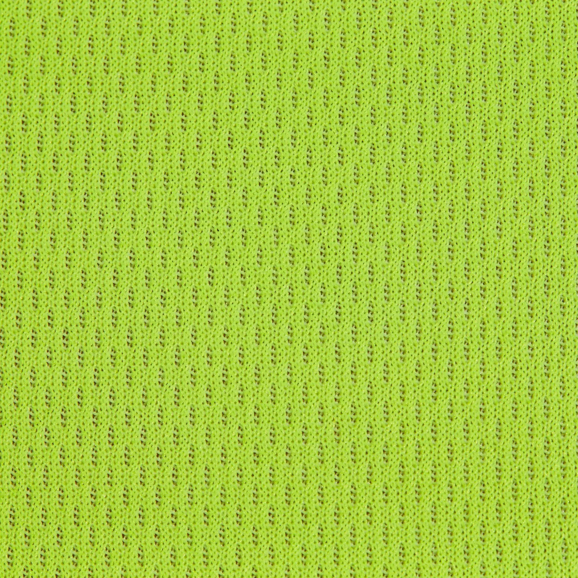 Cycling Short-Sleeved Jersey 900