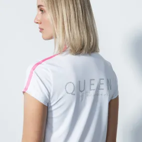 Daily Sport Cap Sleeve Queen