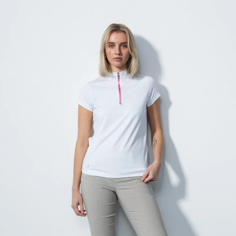 Daily Sport Cap Sleeve Queen