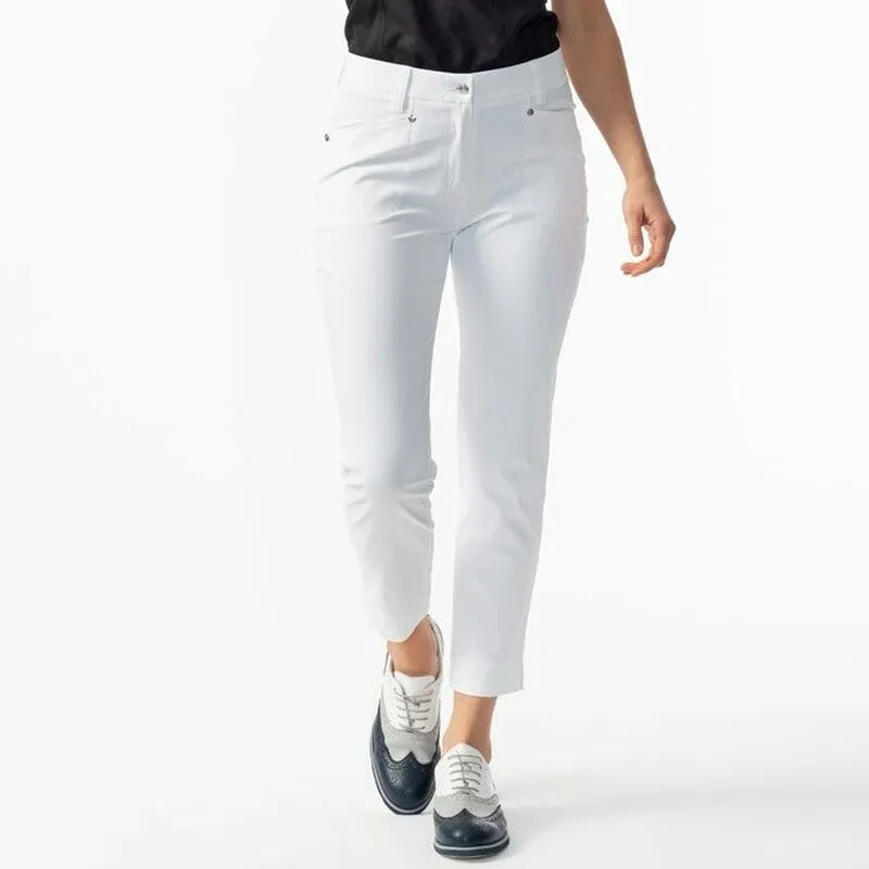 Daily Sport Lyric Pant