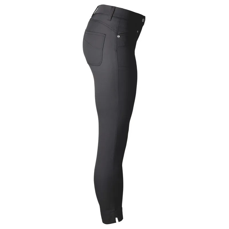 Daily Sport Lyric Pant