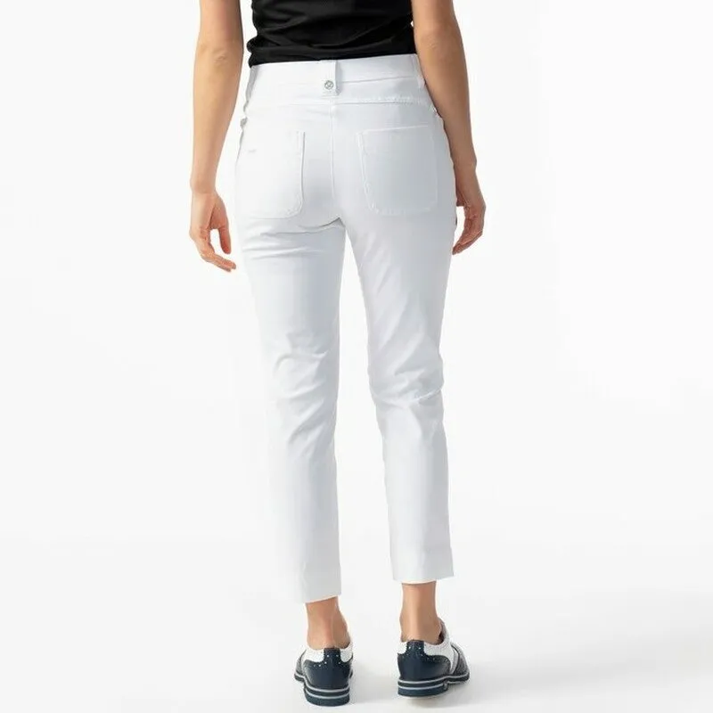 Daily Sport Lyric Pant