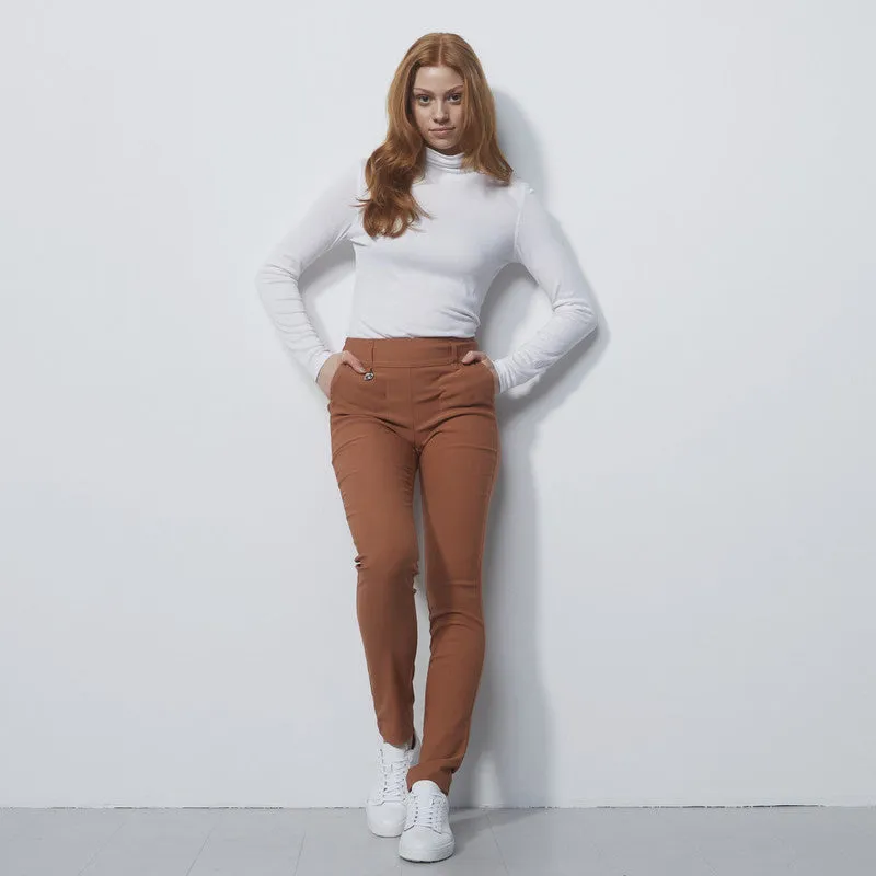 Daily Sport Lyric Pant