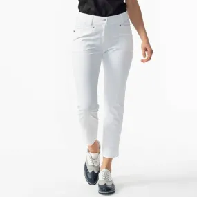 Daily Sport Lyric Pant