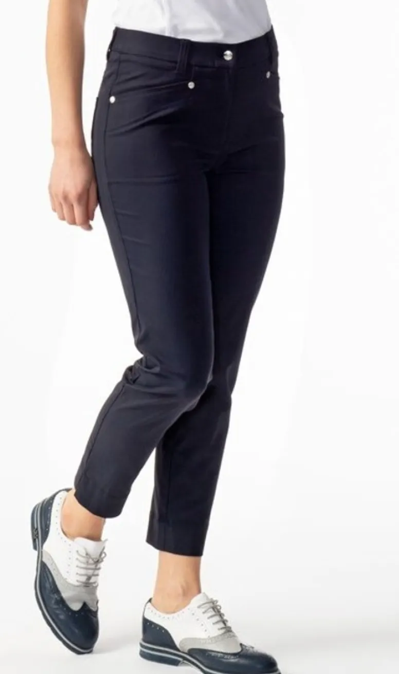Daily Sport Lyric Pant