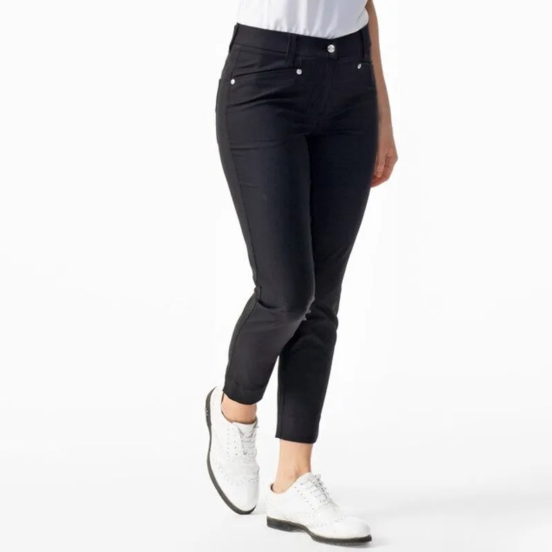 Daily Sport Lyric Pant