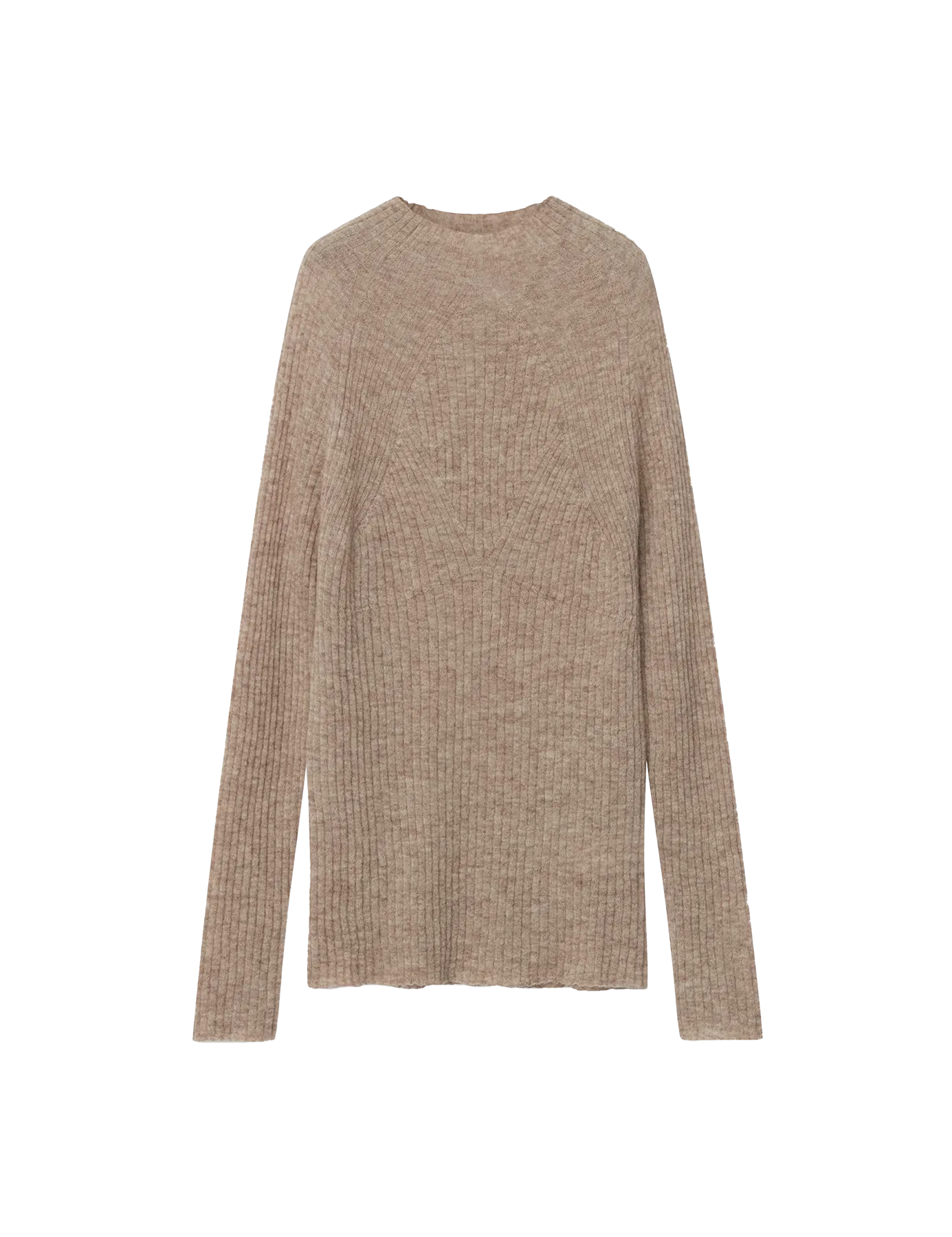 DAY Birger et Mikkelsen - Kane Merino Blend Pullover