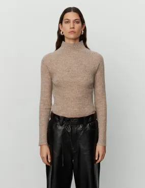 DAY Birger et Mikkelsen - Kane Merino Blend Pullover